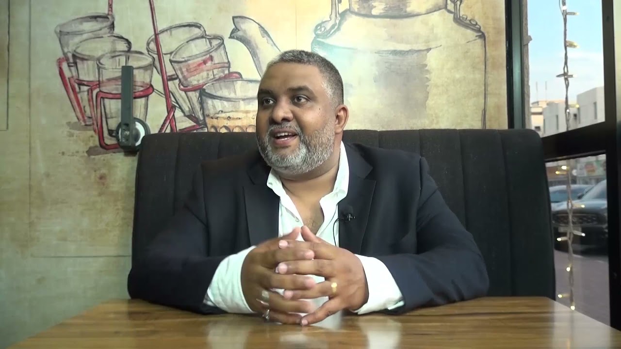 Chai Galli Restaurant and Cafeteria