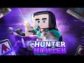 Irumi  prince des zoldiks hunter x hunter uhc