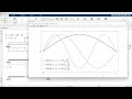 Simscape Tutorial 15: Flexible Body 4 (Pined-Pined Beam)