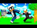 KENDAL HA RUBATO IL MIO NUOVO LIBRO - MINECRAFT ITA