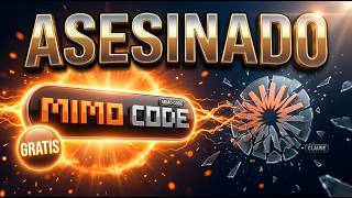 NEW MiMo Code: Xiaomi KILLS Claude Code (FREE)
