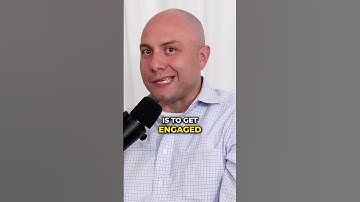 Elevating Your Career: Transitioning from Individual Contributor to Manager