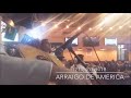 Dallas Tx 2144039118Mariachi Arraigo de America / / Las Mañanitas