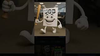 pls help me get subs