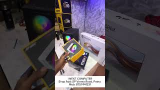 Full Setup Gaming | Bihar Gaming PC Store | Patna Laptop &amp; Desktop Shop | Patna bihar