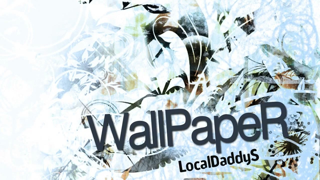 Watch Localdaddys Kilt #futureaudio on YouTube Watch Localdaddys Kilt #futureaudio on YouTube