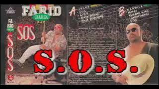Farid Hardja - SURAT (1990)