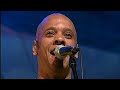 Vander Lee - Esperando avi&otilde;es (Ao vivo)