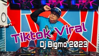 RUDE BOY X CHICA LOCA - DJ Bigmo BreakBeat New 2023