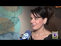 NEWS3 | GMM | 11-15-19