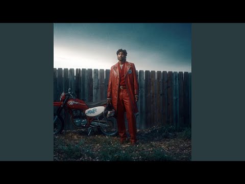 offLimits (folding you up)