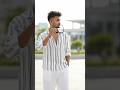 Trending Google Gemini Viral Photo Editing Ai Retro Style Vintage Photo Editing Prompts for boys