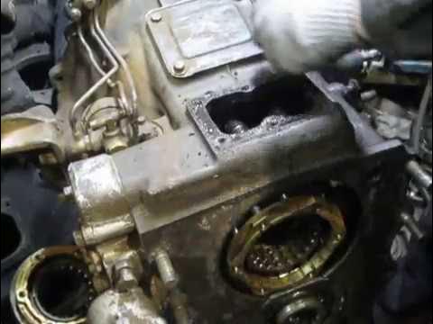 Сборка кпп камаз 154. Кпп камаз 152. Кпп камаз 55111 с делителем. Кпп-152 камаз с делителем. Как поменять ползуну делителя на камазе.