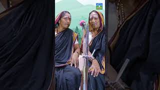 Beegara Haadu | ಬೀಗರ ಹಾಡು | Kannada Sobane Songs | Devendra Audio And Video