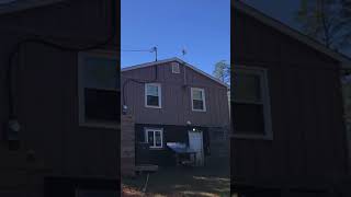 254 Sonshine Ln Shipman VA / Nelson County #mountainlife #KingoftheMountain by Kendra, your Realtor