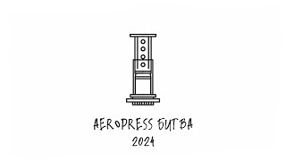 :   2024