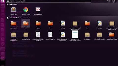 Go Golang Programming 7 - Type Conversion Type casting