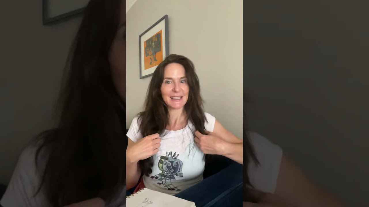Bologna Sandwich Show with Julia Bernstein  is live!