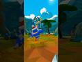 Opening magmadon egg #vr #ug #ugvr #fypシ