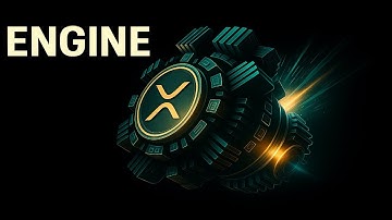 Ripple’s Institutional Engine RLUSD, Custody & the Compliance Stack Powering Global Tokenization