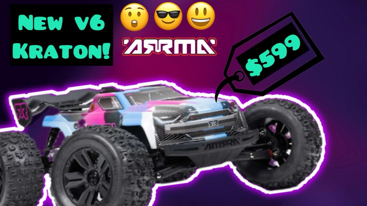 472922_3