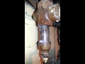 Gas Leak Locate & Repair (718)567-3700 Licensed Plumber Pressure Test Brooklyn Nophier