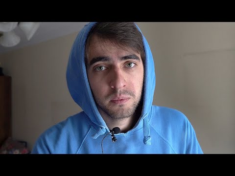 Мне 25 и я до сих пор не знаю чего хочу