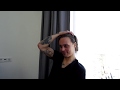 Ville Valo Interview