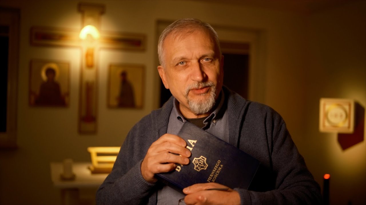 Godni Niegodni Mt 8 5 11 2 12 2024 Mieczys aw usiak SJ YouTube godni-niegodni-mt-8-5-11-2-12-2024-mieczys-aw-usiak-sj-youtube