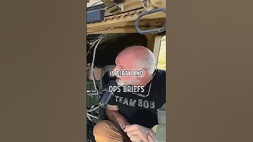 Smartest Soldier in the delta force #podcast #interview #army #military #usarmy