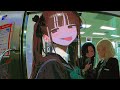 ロビンソン - スピッツ【ノリノリREMIX】