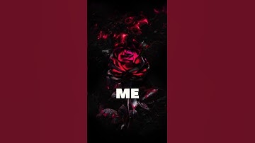 Thumbnail of City of Roses lyrics