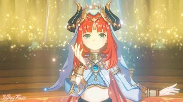 MORTALS FUNK REMIX - MULTIFANDOM MEP I White/Light Characters Theme | Parts 3 and 4 for @mayday476 