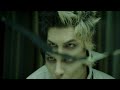 Palaye royale  paranoid official music