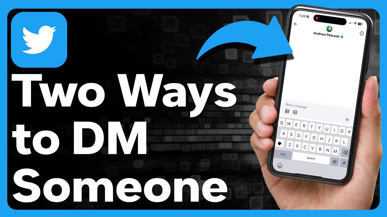 2-ways-to-dm-someone-on-twitter-youtube