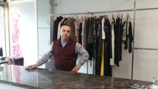 Mio Kledingreparatie Stekene http://www.miokledingreparatie.be screenshot 1