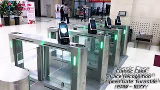 Cmolo Case Video Fpw 107Y