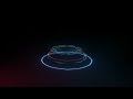 Audio Spectrum After Effects Aaron Smith Dancing AUDIO VIZUALIZER