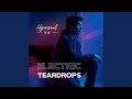 ELECTRIC TEARDROPS (feat. mexiaolu)