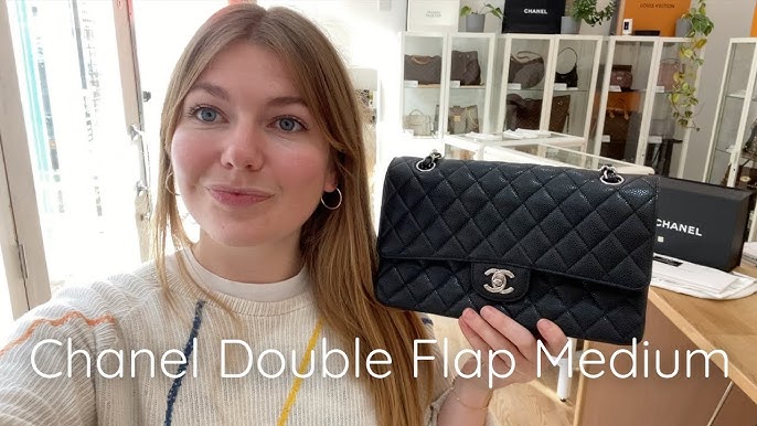 Celine Mini Luggage Smiley Face Bag Review - Lollipuff