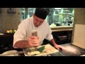 RESTAURANTE JAPONÉS EN MADRID IZAKAYA HATTORI HANZO - YouTube