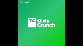 Tesla Discontinues Autopilot In Bid To Boost Adoption Of Its Full Self-Driving Software