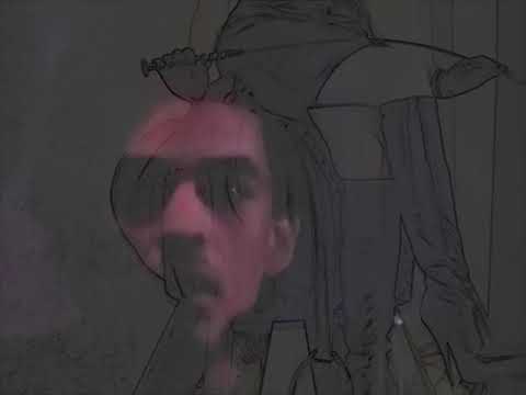 Adam & The Ants - Lady (7
