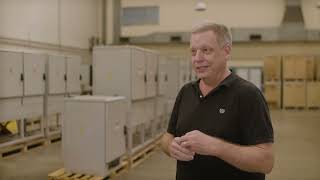 Power On Australia - Gold & Copper Mine - Southeast Asia Project Testimonial