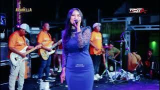 TANDA MERAH - KHARISMA MOO- ARABELLA MUSIC - SEDEKAH BUMI GUNDI WETAN - GUNDI KEDUNGREJO-REMBANG