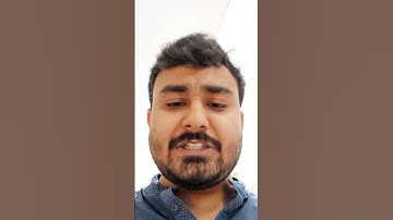 EPFO SSA 2023 Exam Review EPFO SSA 2023 Expected Cutoff EPFO SSA 2023 Final Result EPFO Answer key