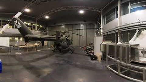 CoderDojoVLC en Laboratorio Pedro Duque ETSID CDV