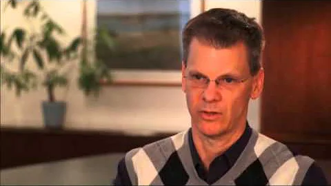 Better Collaborative Conversations: On Teaching with Dr. Doug Fisher