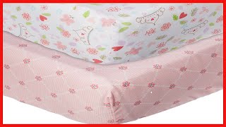 Disney Princess Happily Ever After 2 Piece Sheet Set