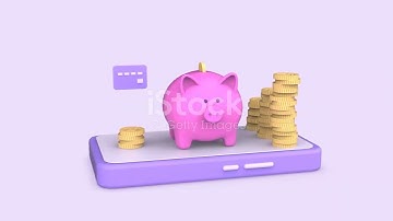 Tiết Kiệm Tiền Dễ Dàng  3 Mẹo Vàng Cho